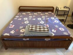Blk 708 Tampines Street 71 (Tampines), HDB 4 Rooms #453425421